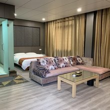 青神嘉顺假日商务酒店