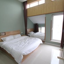 途悦快捷宾馆(蓬莱汽车站店)