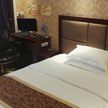 桐梓新生宾馆