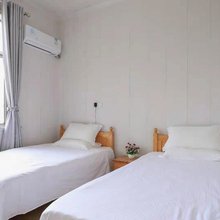上海瀛轩居农家乐