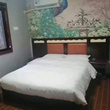 长沙净洁旅馆