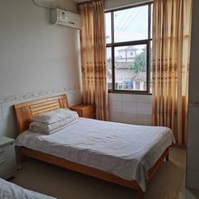 禄丰龙乡客栈