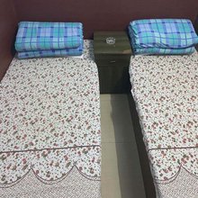 盘锦隆祥招待所