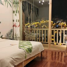 镇远杏花雨客栈