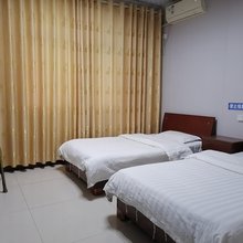 南阳金鑫宾馆
