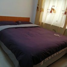 荣成福源旅馆