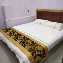太仆寺旗鸿鹏商务宾馆