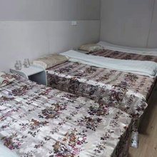 无锡香之缘旅馆