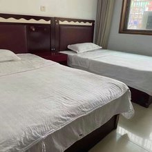 金萱旅馆