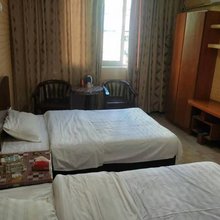 政和七星宾馆