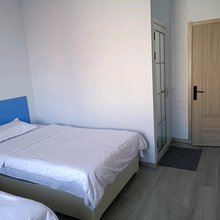 滨州南洋宾馆