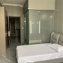 沛县光明宾馆