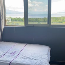 抚仙湖鸿湖宾馆