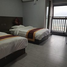 奉节谭姐宾馆