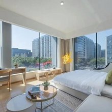 长春印象宾馆