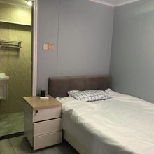 小镇雅舍