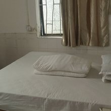 深圳凤鑫住宿