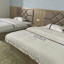 佛山鸿运来公寓