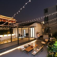 轻梦民宿(潮州古城广济门店)