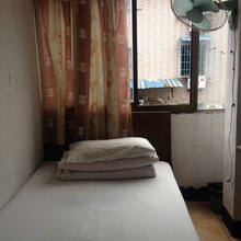 鑫鑫旅馆(杭州下沙路店)