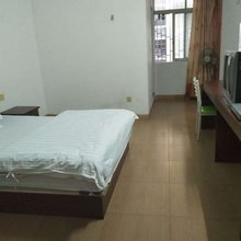 揭阳揭东好运来公寓