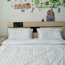咸阳兰宫宾馆
