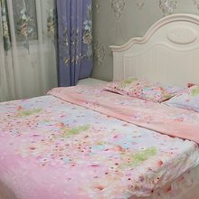 泸定燕军客栈