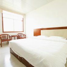 寿光如源商务宾馆