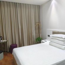 长沙悦源旅馆