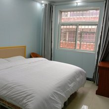 株洲风帆宾馆