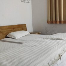 鑫源旅馆