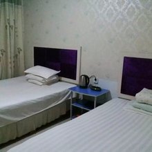 郑州军嫂宾馆