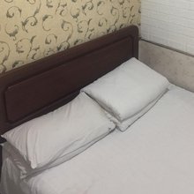 沈阳鑫顺达旅馆