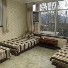 承德盛和农家院