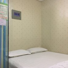 沈阳依港旅店