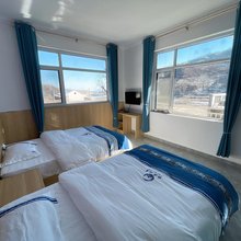 林州怡水山庄