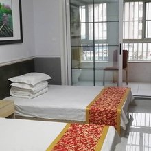 连云港芳林宾馆