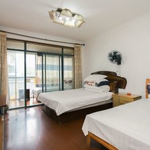 贵阳碧云旅馆