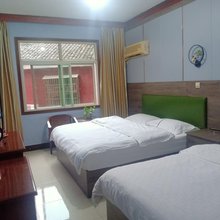 醴陵远宏旅馆