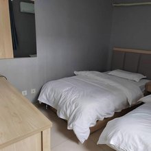 四季顺宾馆