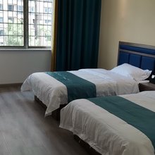 瑞祥旅馆