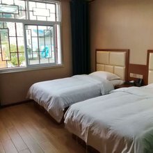 六盘水五福迎祥大酒店