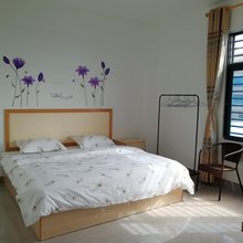 东方瑞祥楼旅租