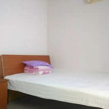 泰州人和旅馆