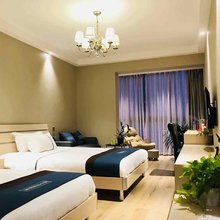 IDOO逸HOTEL