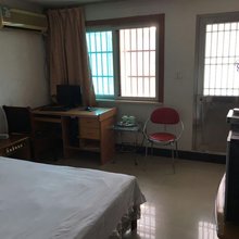 张家港天源宾馆
