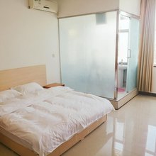 襄阳福鑫酒楼