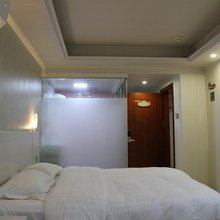 深圳平新旅馆