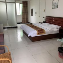 汕头鸿泰住宿