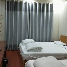 郑州东方旅馆